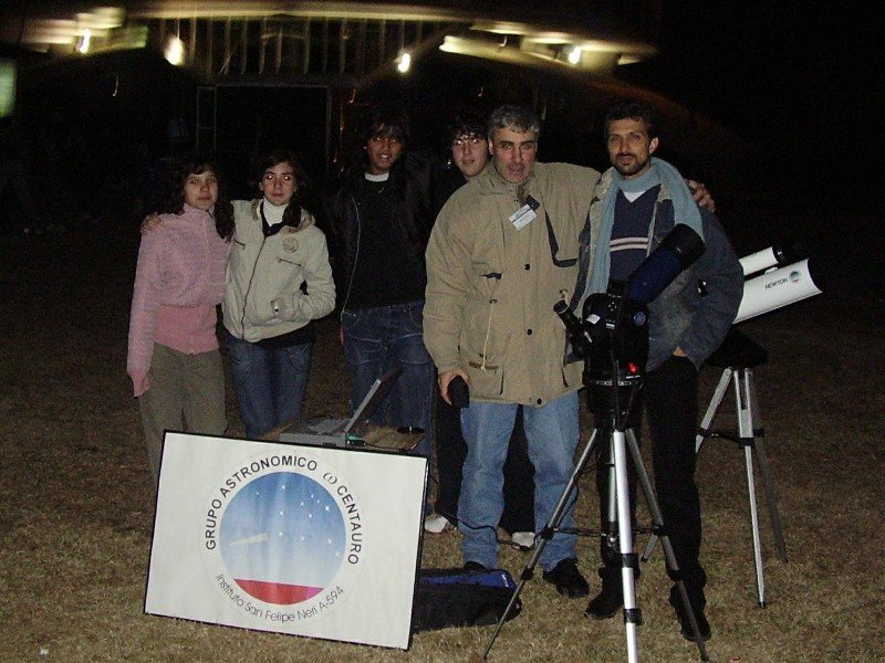 conradokurtzygaocenelplanetario2007.jpg