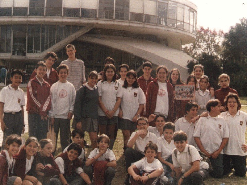 elgaocenelplanetariomunicipal1997.jpg