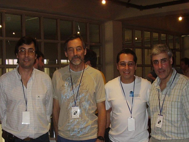 guillermomanueljorgeypabloenelcongresodelaliada2006.jpg