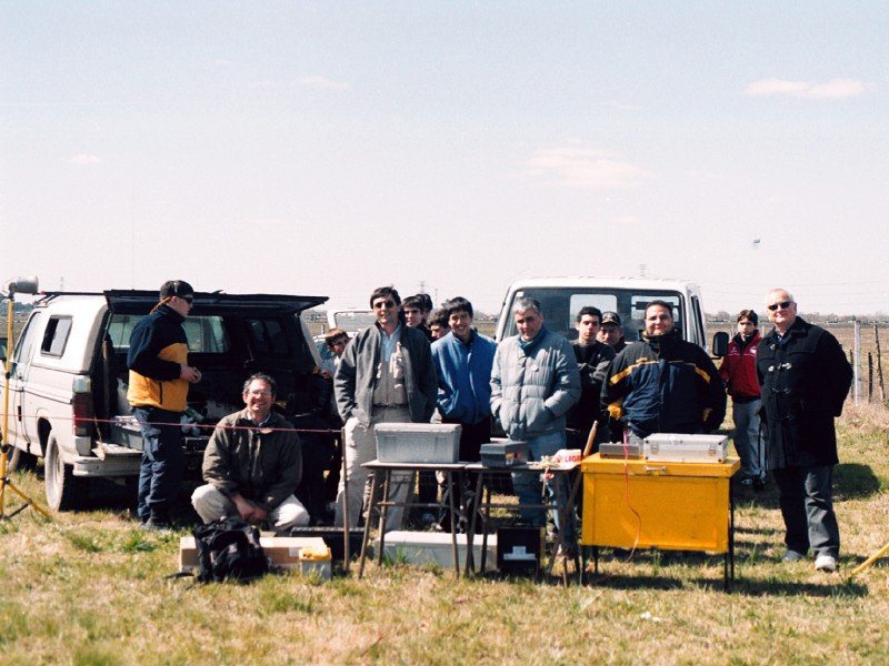 jornadafundacionaldelaacema2003.jpg