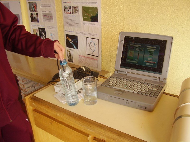 muestraitinerantedelproyectoestuariodelplata2006.jpg