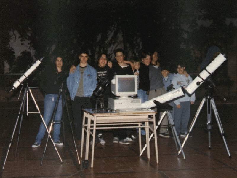 observacionabiertaalpublico1998.jpg