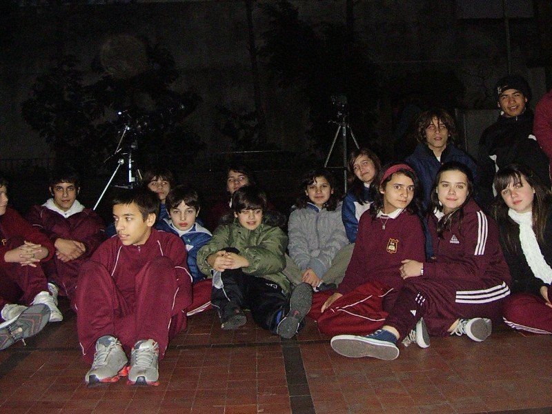 observacionplanetaria2007.jpg