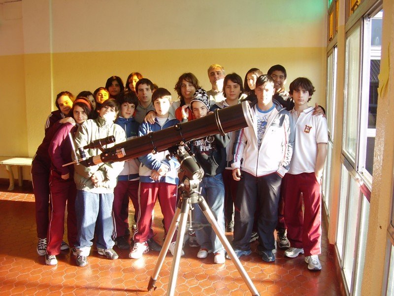 observacionsolar2007.jpg