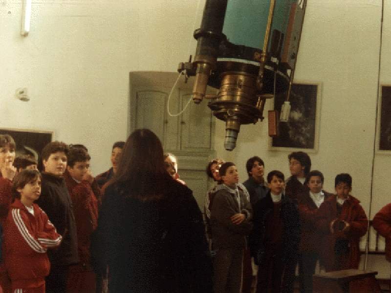 observatoriodelaplata1997.jpg