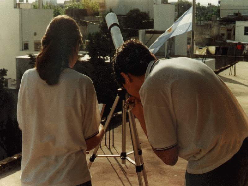 rocioysebastianobservanelsol1996.jpg